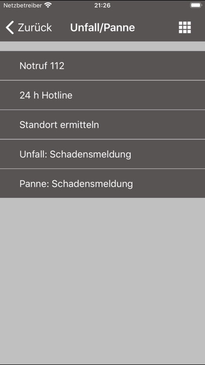 Mein Autohaus Schmidt screenshot-3