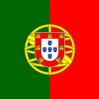 Dictionnaire Portugais