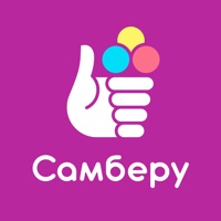 Самберу Express на пк