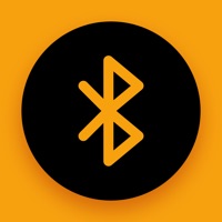 BLE Terminal - Remote scan PRO