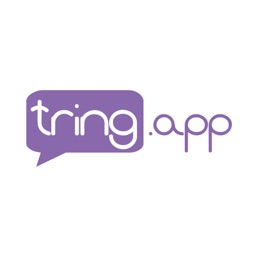 Tring.app