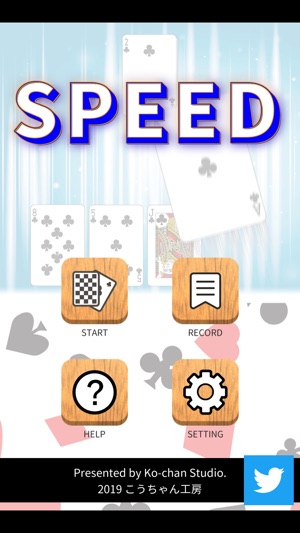 Speed(Card game)(圖4)-速報App