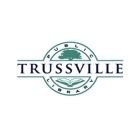 Trussville Public Library