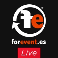ForeventLive pour PC