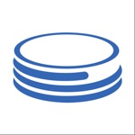 Pavico Vietnam