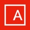 The ARTSEE App makes it easier for you to select fine art that will look great in your home or office – it’s the best addition to an art collectors toolkit