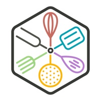 Fresh Recipes pour PC