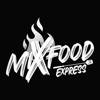 Mixfood express | Кульсары