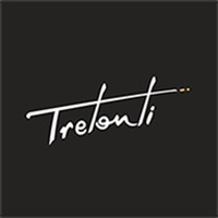 Tretonti pour PC