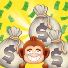 Top 30 Games Apps Like Billionaire Monkey Business - Best Alternatives