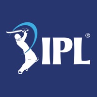 IPL apk