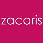 Descargar Zacaris Zapatos Online para Android