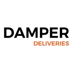 Damper