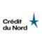 Particulier ou professionnel, gérez vos comptes depuis votre mobile :