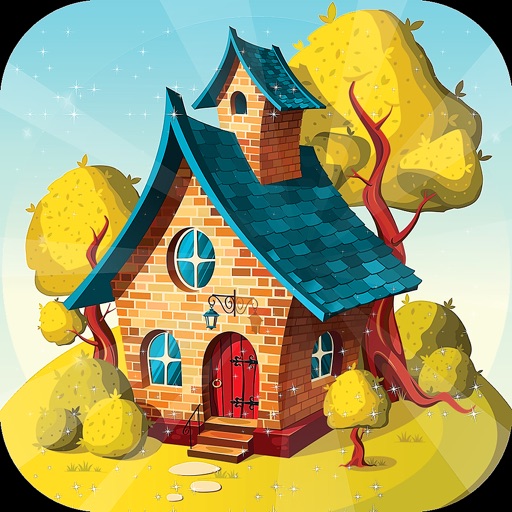 Home Scapes Decoration