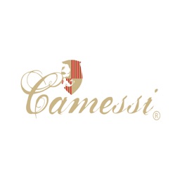 Camessi