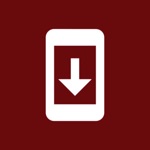TT02 DFU Tool