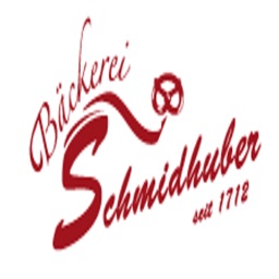 Bäckerei Schmidhuber