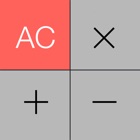 iCalc Pro - iPad Calculator