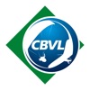 CBVL