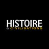 Histoire & Civilisations - Malesherbes Publications