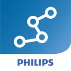 Philips Campus Connect