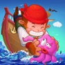 Get Desperate Pirates for iOS, iPhone, iPad Aso Report