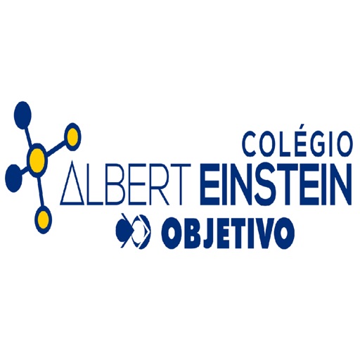 Aluno Colégio Albert Einstein by Andersen Souza