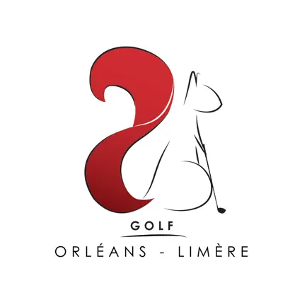 Golf d'Orléans Limère Читы