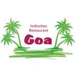 Restaurant Goa