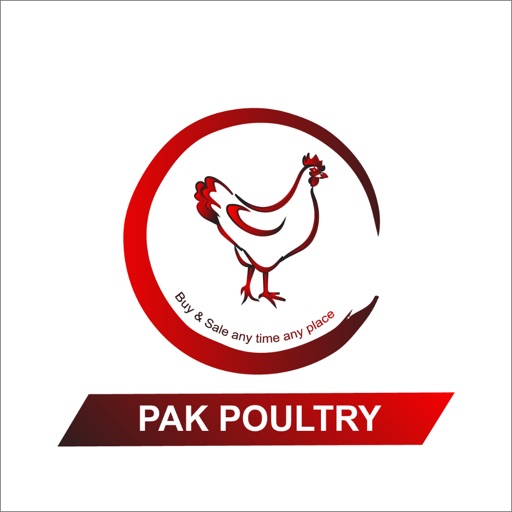 PakPoultry
