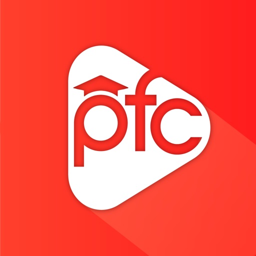 PFC国际学习中心