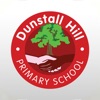 Dunstall Hill - Primary School