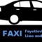 My Faxi; Fayetteville Taxi is the #1 Taxi app in Fayetteville, NC servicing Cumberland County, NC and the surrounding areas