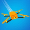 Drone Race 3D