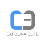 Carolina Elite Events