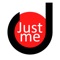 Justme（ジャスト・ミー）とは、社会に通じるあなたの強みや社会人基礎力を無料で診断。その後、あなたの強みや才能に応じてお仕事（求人情報）をマッチングさせていただきましす。