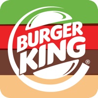 БУРГЕР КИНГ - акции, доставка