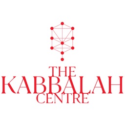 MyKabbalah