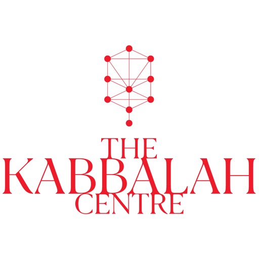 MyKabbalah