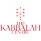 The MyKabbalah series is the Kabbalah Centre's newest learning system designed to give you the most practical Kabbalah study currently available anywhere online