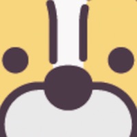 Smart Dog pour PC