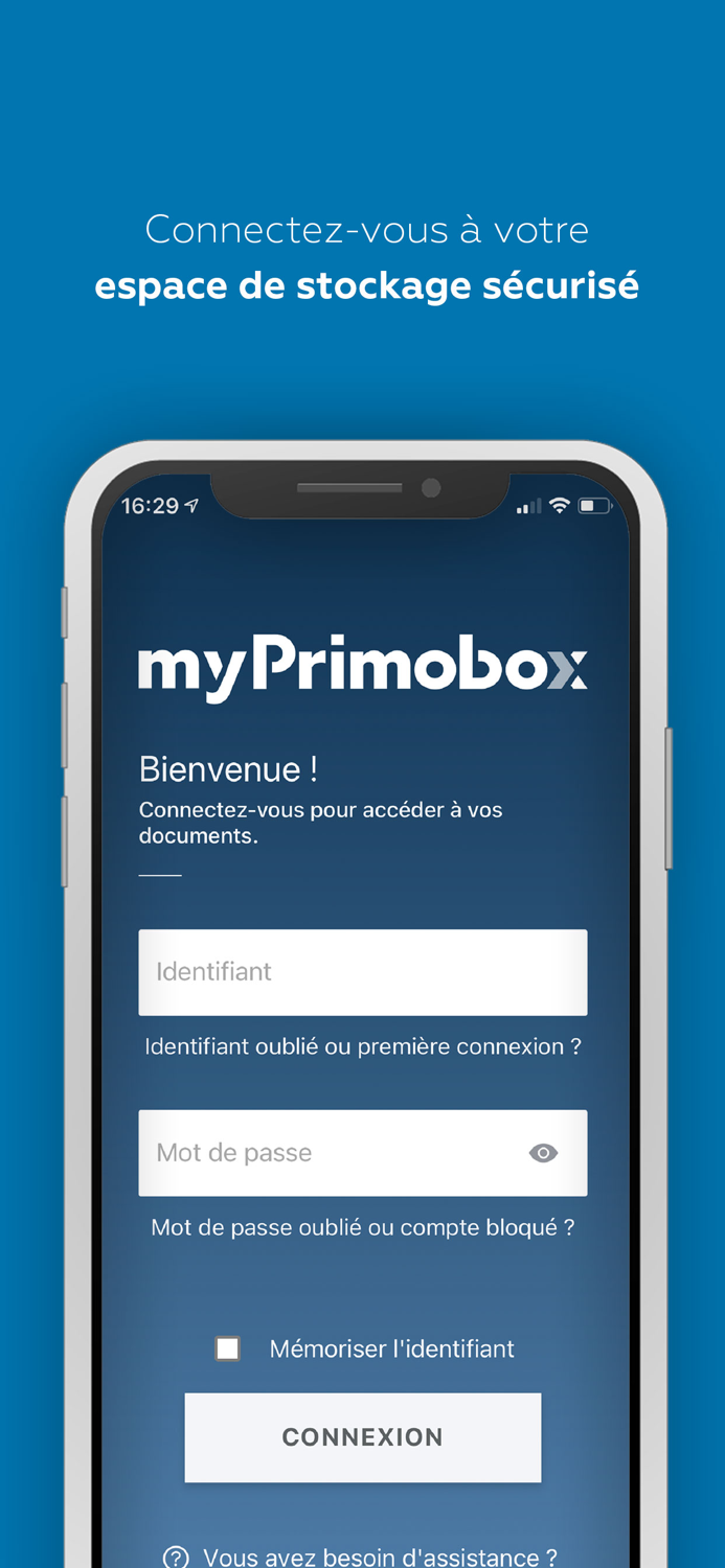 myPrimobox