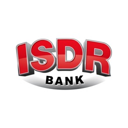 Isidoro bank