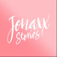 delete Jonaxx Stories