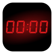 The WOD Timer