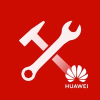 华为企业服务 на пк