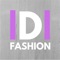 Die |D|STRICT FASHION-App ist dein digitales Treueprogramm