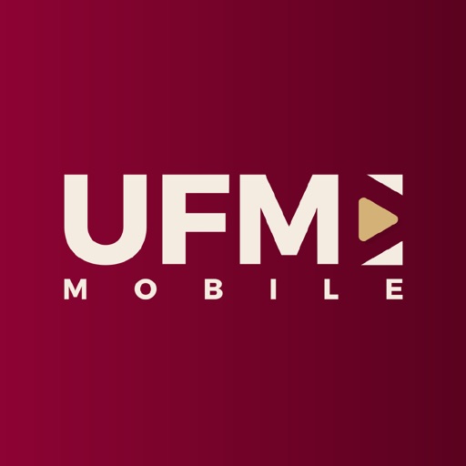 UFMA Mobile