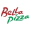 Aplicativo oficial da Bella Pizza Guaçuí